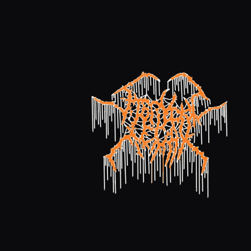 Embryonic Decay : Slamented Entrails Embryonic Decay : Slamented Entrails